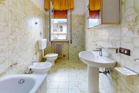 Villa i Camaiore, Lucca, Camaiore - € 635.000 | Ref: a10803rv2563049 - foto 28