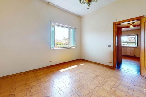 Villa i Camaiore, Lucca, Camaiore - € 635.000 | Ref: a10803rv2563049 - foto 29