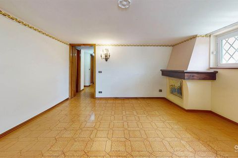 Villa i Camaiore, Lucca, Camaiore - € 635.000 | Ref: a10803rv2563049 - foto 30