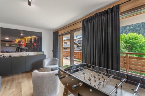 Apartamento en Chatel, Haute-Savoie, Chatel - € 1.200.000 | Ref: 06659 - photo 11