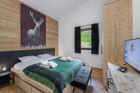 Apartamento en Chatel, Haute-Savoie, Chatel - € 1.200.000 | Ref: 06659 - photo 13