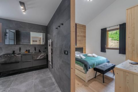 Apartamento en Chatel, Haute-Savoie, Chatel - € 1.200.000 | Ref: 06659 - photo 14