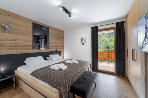 Apartamento en Chatel, Haute-Savoie, Chatel - € 1.200.000 | Ref: 06659 - photo 15