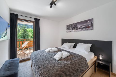 Apartamento en Chatel, Haute-Savoie, Chatel - € 1.200.000 | Ref: 06659 - photo 16