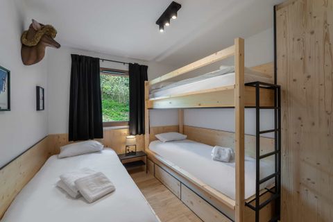 Apartamento en Chatel, Haute-Savoie, Chatel - € 1.200.000 | Ref: 06659 - photo 17