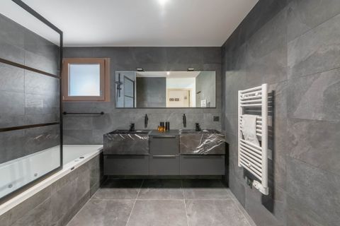 Apartamento en Chatel, Haute-Savoie, Chatel - € 1.200.000 | Ref: 06659 - photo 18