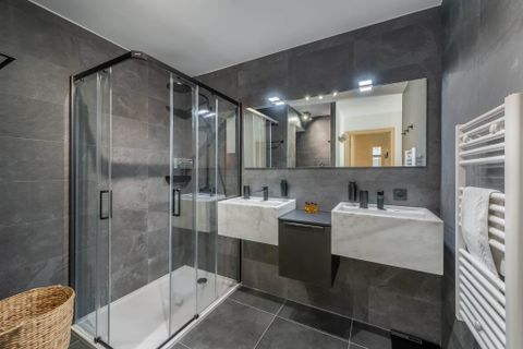 Apartamento en Chatel, Haute-Savoie, Chatel - € 1.200.000 | Ref: 06659 - photo 19