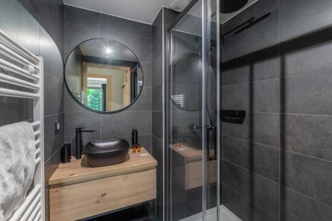 Apartamento en Chatel, Haute-Savoie, Chatel - € 1.200.000 | Ref: 06659 - photo 20