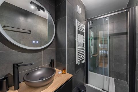 Apartamento en Chatel, Haute-Savoie, Chatel - € 1.200.000 | Ref: 06659 - photo 21