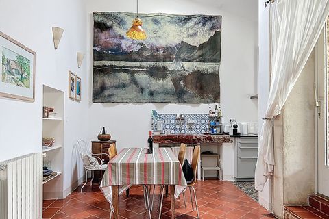 Villa i Saint-Chinian, Herault, Saint-Chinian - € 287.000 | Ref: e0471 - foto 2