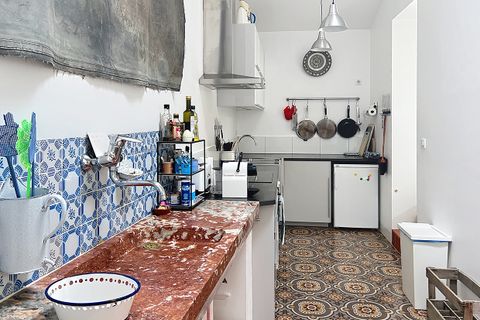 Villa i Saint-Chinian, Herault, Saint-Chinian - € 287.000 | Ref: e0471 - foto 3