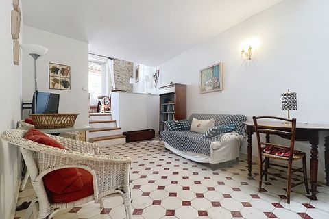 Villa i Saint-Chinian, Herault, Saint-Chinian - € 287.000 | Ref: e0471 - foto 5