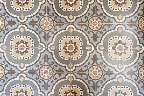 Villa i Saint-Chinian, Herault, Saint-Chinian - € 287.000 | Ref: e0471 - foto 6