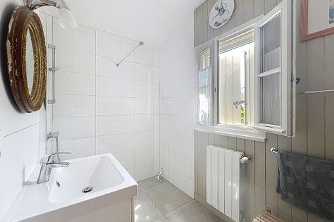 Villa i Saint-Chinian, Herault, Saint-Chinian - € 287.000 | Ref: e0471 - foto 8