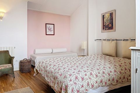 Villa i Saint-Chinian, Herault, Saint-Chinian - € 287.000 | Ref: e0471 - foto 10