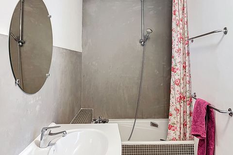 Villa i Saint-Chinian, Herault, Saint-Chinian - € 287.000 | Ref: e0471 - foto 11