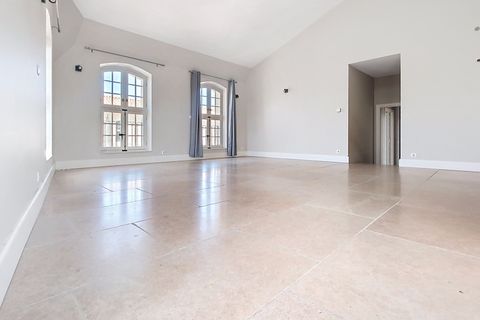 Lejlighed i Uzes, Gard, Uzes - € 325.000 | Ref: 07113 - foto 7