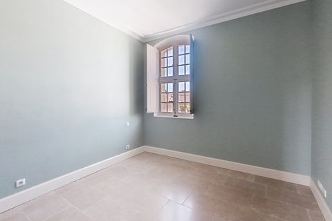 Lejlighed i Uzes, Gard, Uzes - € 325.000 | Ref: 07113 - foto 14