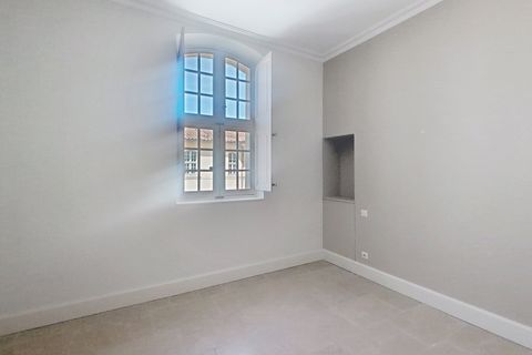 Lejlighed i Uzes, Gard, Uzes - € 325.000 | Ref: 07113 - foto 18