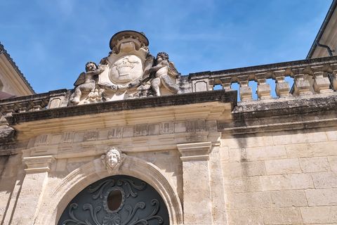 Lejlighed i Uzes, Gard, Uzes - € 325.000 | Ref: 07113 - foto 21
