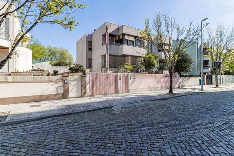 Villa a Paranhos, Porto, Paranhos - € 1.800.000 | Ref: 120781590-60 - foto 2