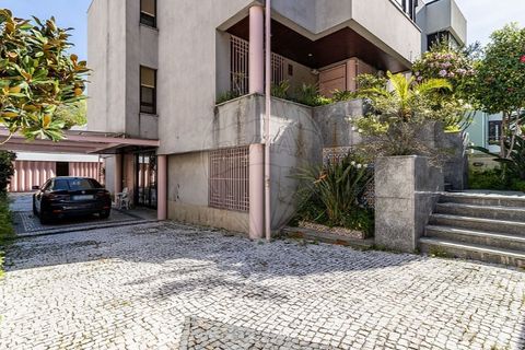 Villa a Paranhos, Porto, Paranhos - € 1.800.000 | Ref: 120781590-60 - foto 3