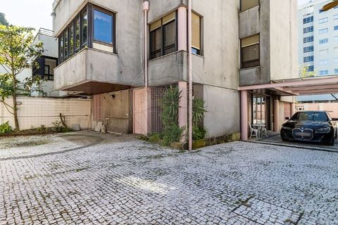 Villa a Paranhos, Porto, Paranhos - € 1.800.000 | Ref: 120781590-60 - foto 4