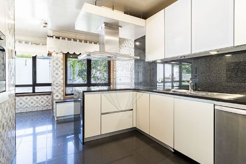 Villa a Paranhos, Porto, Paranhos - € 1.800.000 | Ref: 120781590-60 - foto 5