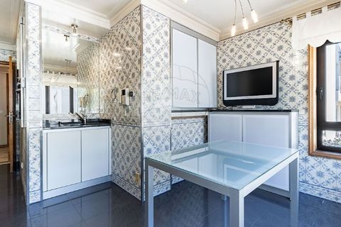 Villa a Paranhos, Porto, Paranhos - € 1.800.000 | Ref: 120781590-60 - foto 6