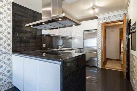 Villa a Paranhos, Porto, Paranhos - € 1.800.000 | Ref: 120781590-60 - foto 7