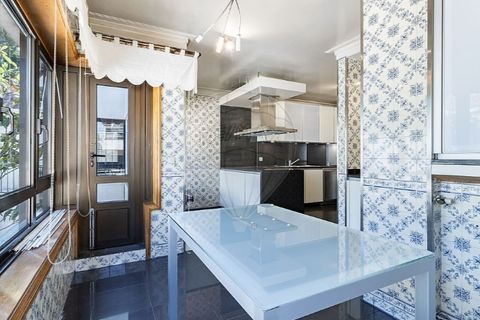 Villa a Paranhos, Porto, Paranhos - € 1.800.000 | Ref: 120781590-60 - foto 8