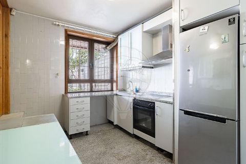 Villa a Paranhos, Porto, Paranhos - € 1.800.000 | Ref: 120781590-60 - foto 9