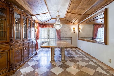Villa a Paranhos, Porto, Paranhos - € 1.800.000 | Ref: 120781590-60 - foto 10