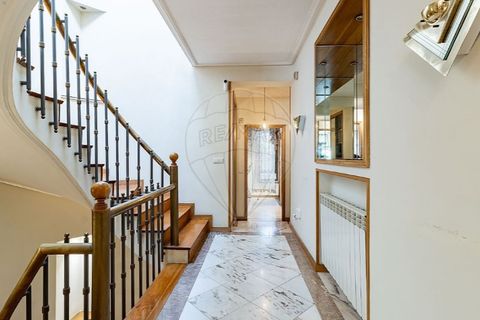 Villa a Paranhos, Porto, Paranhos - € 1.800.000 | Ref: 120781590-60 - foto 11
