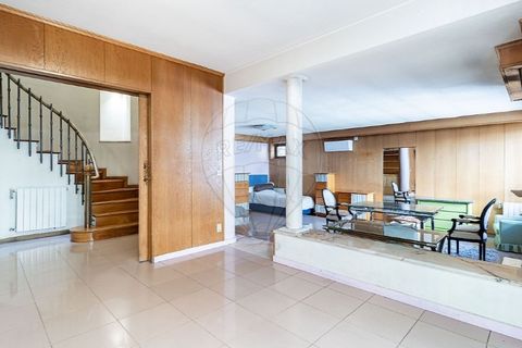 Villa a Paranhos, Porto, Paranhos - € 1.800.000 | Ref: 120781590-60 - foto 12