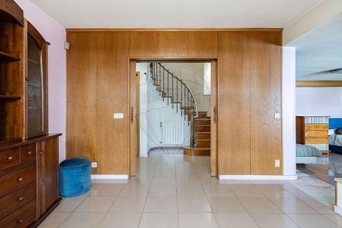 Villa a Paranhos, Porto, Paranhos - € 1.800.000 | Ref: 120781590-60 - foto 13