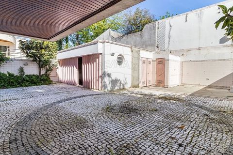 Villa a Paranhos, Porto, Paranhos - € 1.800.000 | Ref: 120781590-60 - foto 14
