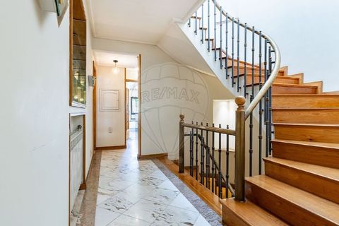 Villa a Paranhos, Porto, Paranhos - € 1.800.000 | Ref: 120781590-60 - foto 15