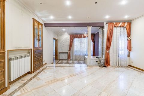 Villa a Paranhos, Porto, Paranhos - € 1.800.000 | Ref: 120781590-60 - foto 16