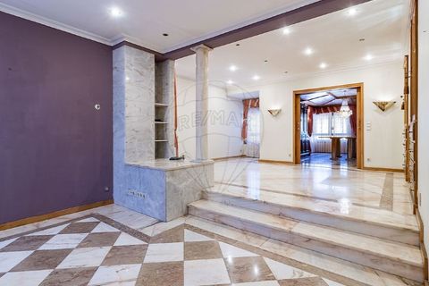 Villa a Paranhos, Porto, Paranhos - € 1.800.000 | Ref: 120781590-60 - foto 17