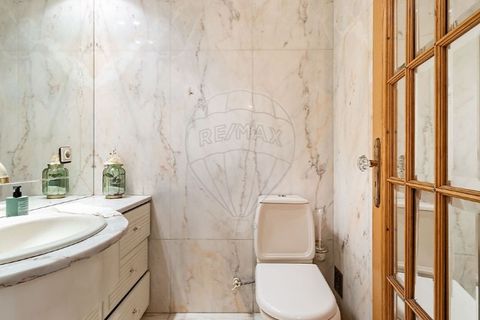 Villa a Paranhos, Porto, Paranhos - € 1.800.000 | Ref: 120781590-60 - foto 18