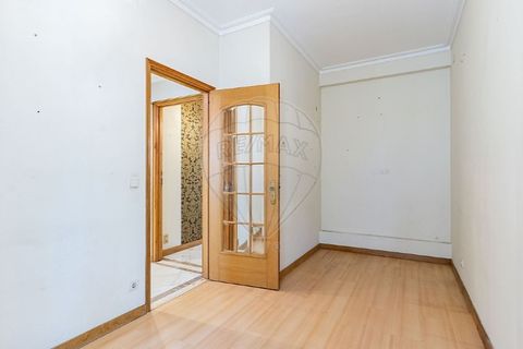 Villa a Paranhos, Porto, Paranhos - € 1.800.000 | Ref: 120781590-60 - foto 19