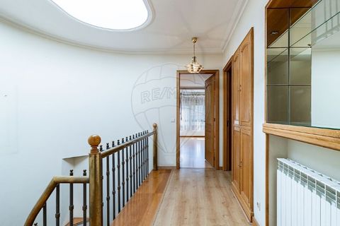Villa a Paranhos, Porto, Paranhos - € 1.800.000 | Ref: 120781590-60 - foto 20