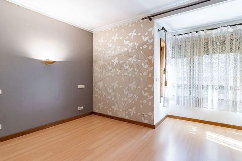 Villa a Paranhos, Porto, Paranhos - € 1.800.000 | Ref: 120781590-60 - foto 22
