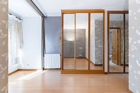 Villa a Paranhos, Porto, Paranhos - € 1.800.000 | Ref: 120781590-60 - foto 24