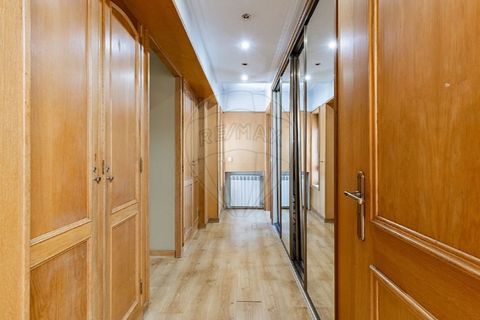 Villa a Paranhos, Porto, Paranhos - € 1.800.000 | Ref: 120781590-60 - foto 25