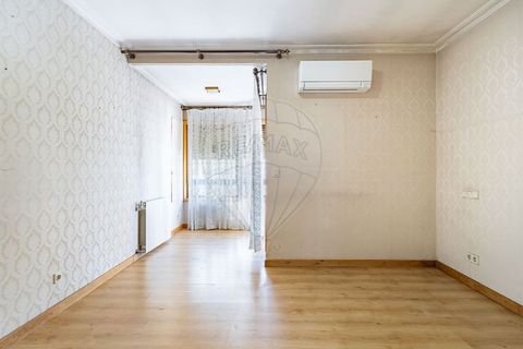 Villa a Paranhos, Porto, Paranhos - € 1.800.000 | Ref: 120781590-60 - foto 26