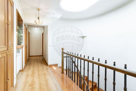 Villa a Paranhos, Porto, Paranhos - € 1.800.000 | Ref: 120781590-60 - foto 28