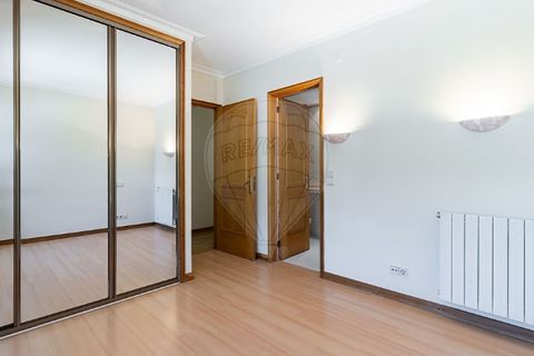 Villa a Paranhos, Porto, Paranhos - € 1.800.000 | Ref: 120781590-60 - foto 29