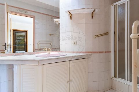 Villa a Paranhos, Porto, Paranhos - € 1.800.000 | Ref: 120781590-60 - foto 30